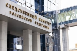 В центральный аппарат ведомства будет представлен доклад о расследовании обстоятельств нападения на местных жителей в городе Ступино Московской области