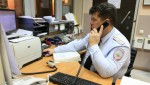 Подмосковные полицейские задержали пособника мошенников, обманувших жителей г. Ступино