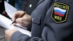 В Ступине сотрудница полиции провела беседы с детьми и их родителями