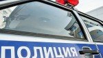 Сотрудники подмосковной Госавтоинспекции устанавливают обстоятельства ДТП в городском округе Ступино