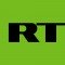 Суд в Подмосковье дал пожизненный срок устроившему взрыв в Ступине