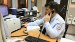 Подмосковные полицейские задержали пособника мошенников, обманувших жителей г. Ступино