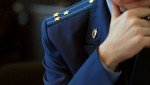 Прокуратура  контролирует установление всех обстоятельств ДТП с участием маршрутного транспортного средства в городском округе Ступино