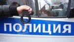 В Ступино сотрудница полиции встретилась со студентами