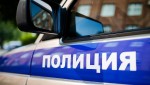 В Ступине автоинспектор приняла участие в открытии образовательной программы