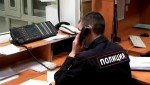 В Ступине полицейские задержали подозреваемого в краже золотых украшений