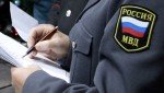 В Ступине полицейский провела занятие с юными инспекторами дорожного движения