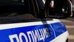 В Ступине полицейский провел практическое занятие в детском саду